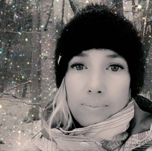 Meet your Posher, De-nice